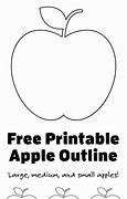 Image result for Big Apple Art Print