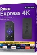 Image result for Memu Roku