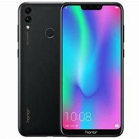 Image result for Honor 8C Volume Flex