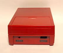 Image result for Family Computer Disk System Disk Writer