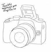 Image result for Back Camera Phone Drawing