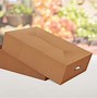 Image result for Cardboard Thickness mm