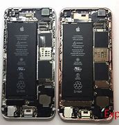 Image result for iPhone 6s Interior