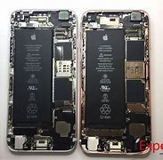 Image result for +Inside iPhone 6 Power Botton