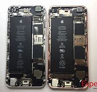 Image result for iPhone 6 S Back IC