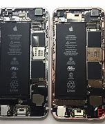 Image result for iPhone 6s RAM Size