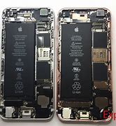 Image result for iPhone 6s Tear Down