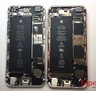 Image result for iPhone 6s Plus Inside