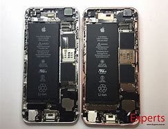 Image result for iPhone 6s Panel