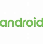 Image result for Android 5.0 Icon
