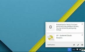 Image result for How to Unlock a Computer Chrome OS