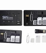 Image result for Sim Card Holder iPhone