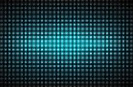 Image result for LCD Screen Effect