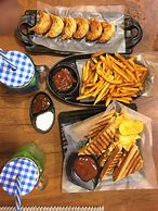 Image result for What to Eat Near Me