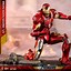 Image result for Iron Man Suit Toy Wearable