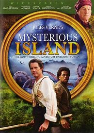 Image result for Lost Island Movie