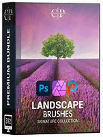 Image result for Adobe Photoshop Brushes