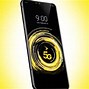 Image result for Sprint 5G Phones