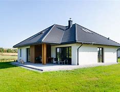 Image result for co_to_znaczy_zederhaus