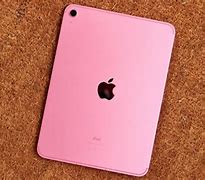Image result for iPad 8 128