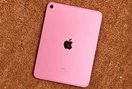 Image result for iPad Air 6 Colors