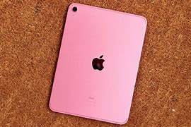 Image result for iPad Air 1 iOS 7