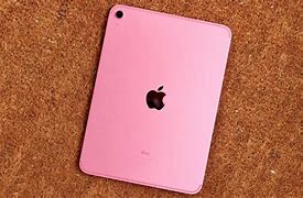 Image result for Apple iPad 12-Inch Screen