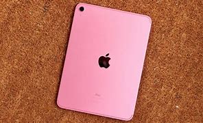 Image result for HP Hot Pink iPad