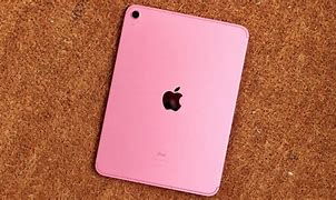 Image result for Apple iPad Mini Colour