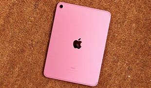 Image result for 300GB Used iPhone/iPad