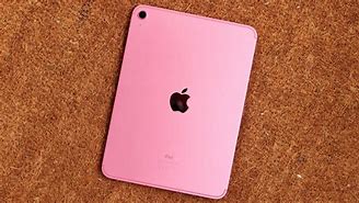 Image result for Rose Gold iPad vs Pink