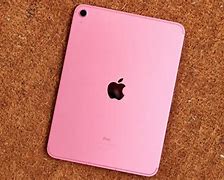 Image result for Apple Mini iPad Pink While