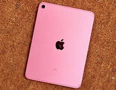 Image result for New Minui iPad Pro Pink