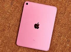 Image result for Pink iPad for Girl