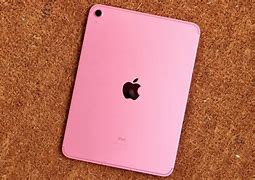 Image result for iPad Pro Pink 2019