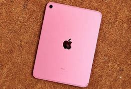 Image result for Pink iPad 2023
