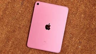 Image result for Big Pink iPad Big Phone Pink