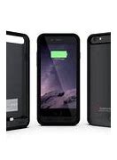 Image result for Best Battery Case iPhone 6s