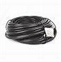 Image result for Small Black Plastic Tubing