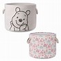 Image result for Winnie the Pooh Home