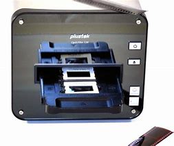 Image result for 120 Film Scanner