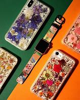 Image result for Floral Phone Wallet Cases