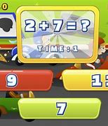 Image result for Kids Math Games Free to Play