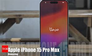 Image result for Most Expensive iPhone in the World