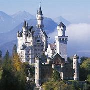 Image result for Images of Bavaria
