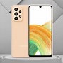 Image result for Samsung's Series Phone Under 30000