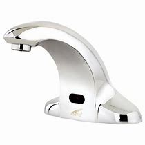 Image result for automatic faucets