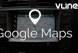 Image result for Lexus Google