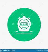 Image result for Apple Watch Stopwatch