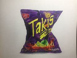 Image result for Takis Art